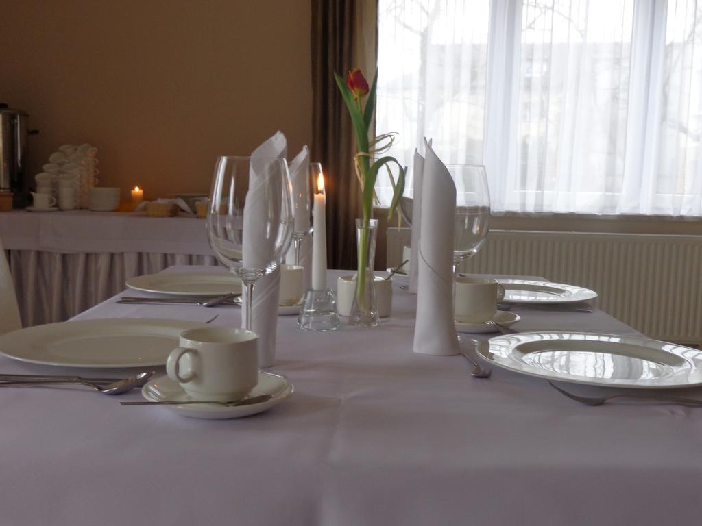 Bed and Breakfast Adamar Ястшембя-Гура Экстерьер фото