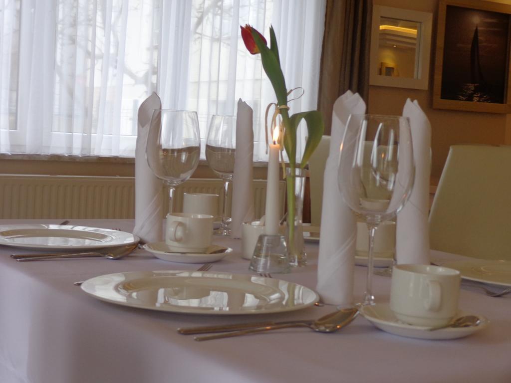 Bed and Breakfast Adamar Ястшембя-Гура Экстерьер фото