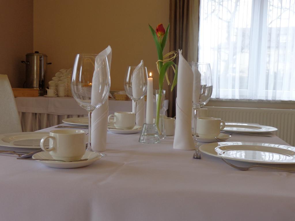 Bed and Breakfast Adamar Ястшембя-Гура Экстерьер фото
